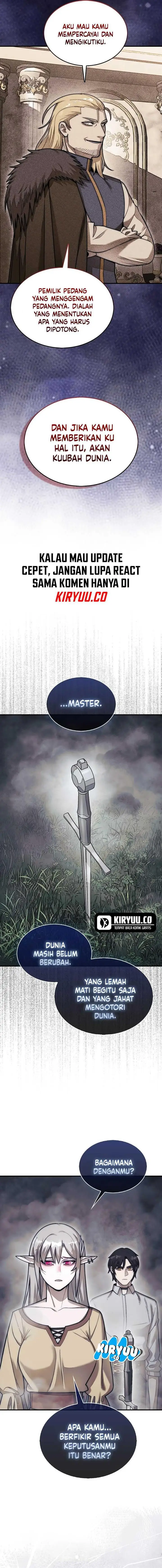 image-komik-the-31st-piece-turns-the-tables-chapter-58-8/18