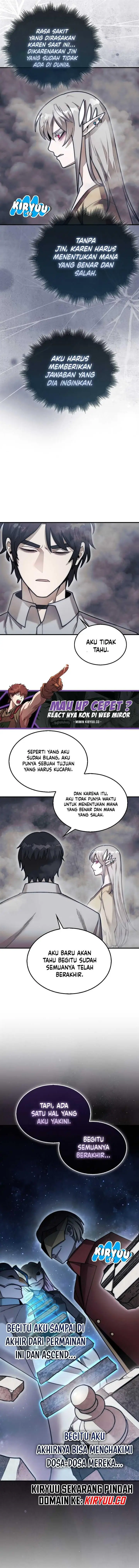 image-komik-the-31st-piece-turns-the-tables-chapter-58-9/18