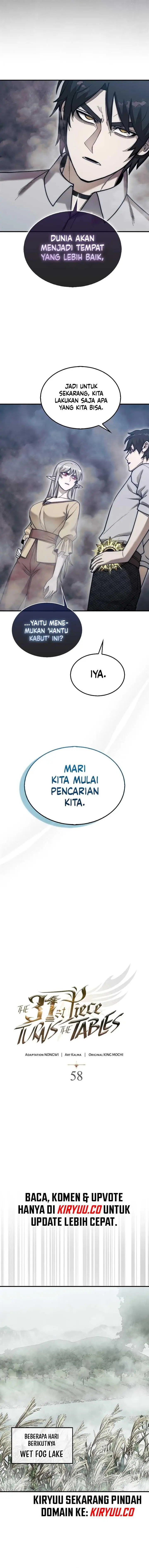 image-komik-the-31st-piece-turns-the-tables-chapter-58-10/18