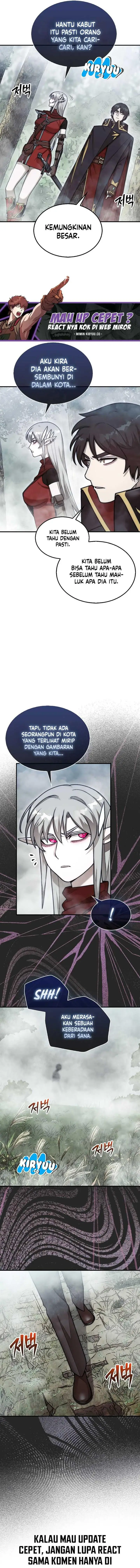 image-komik-the-31st-piece-turns-the-tables-chapter-58-11/18