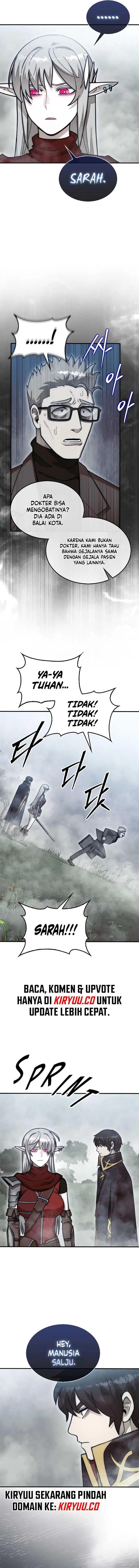 image-komik-the-31st-piece-turns-the-tables-chapter-58-13/18