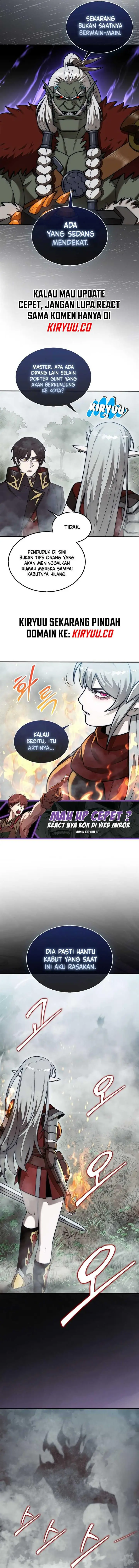 image-komik-the-31st-piece-turns-the-tables-chapter-58-14/18