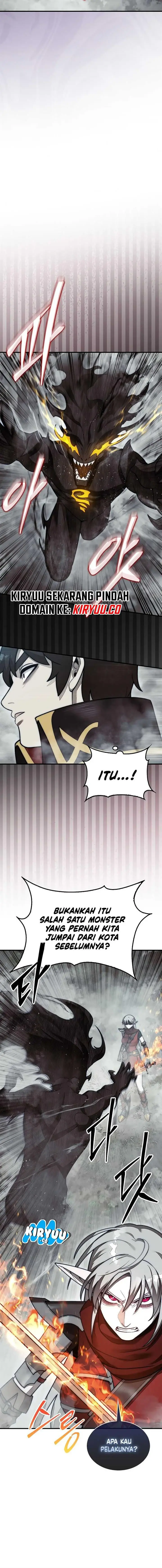 image-komik-the-31st-piece-turns-the-tables-chapter-58-15/18