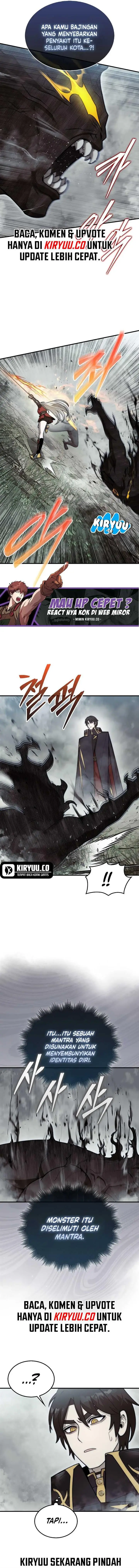 image-komik-the-31st-piece-turns-the-tables-chapter-58-16/18