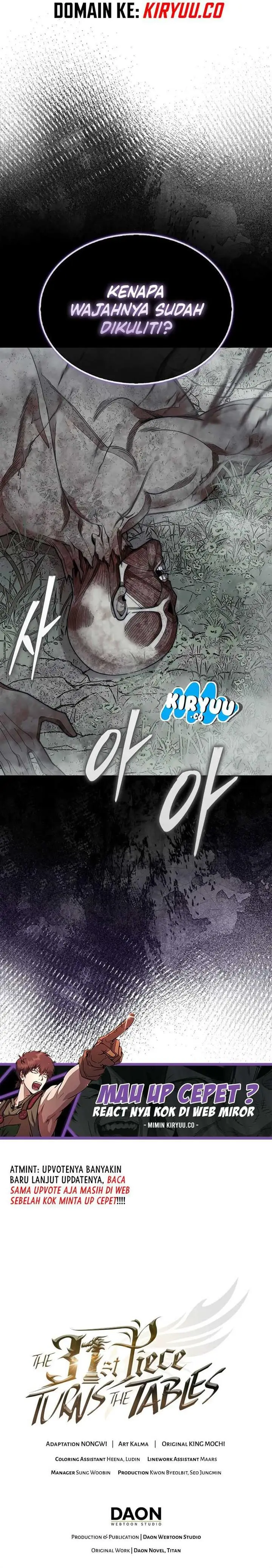 image-komik-the-31st-piece-turns-the-tables-chapter-58-17/18