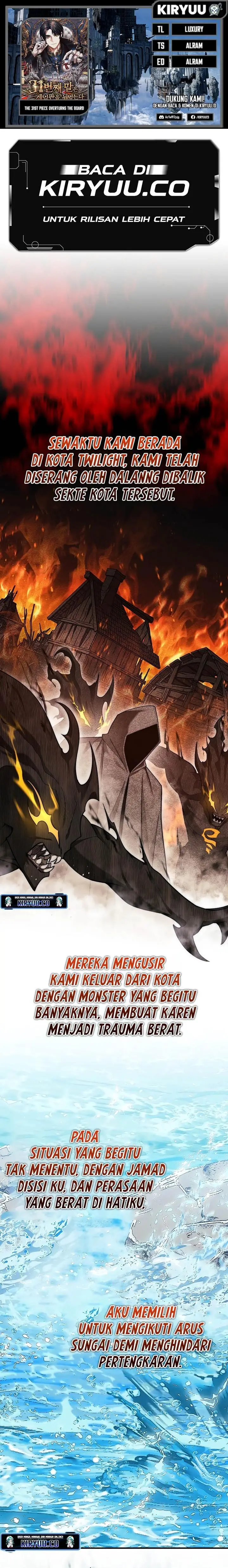 image-komik-the-31st-piece-turns-the-tables-chapter-59-0/30