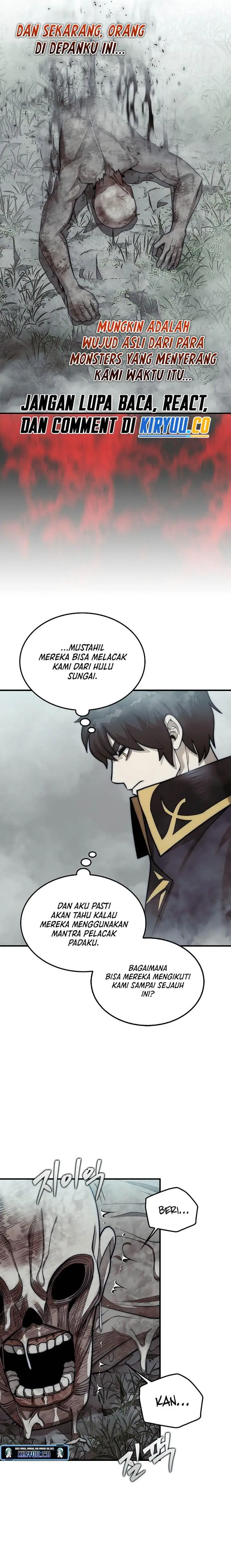 image-komik-the-31st-piece-turns-the-tables-chapter-59-1/30