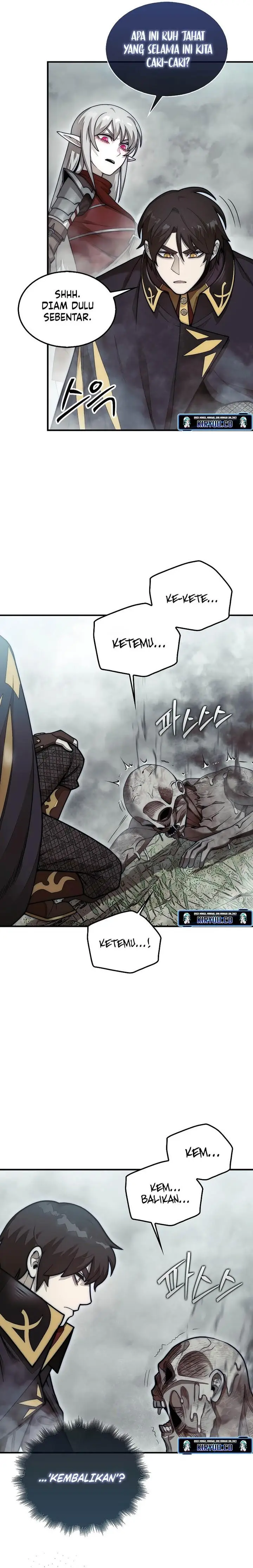 image-komik-the-31st-piece-turns-the-tables-chapter-59-2/30