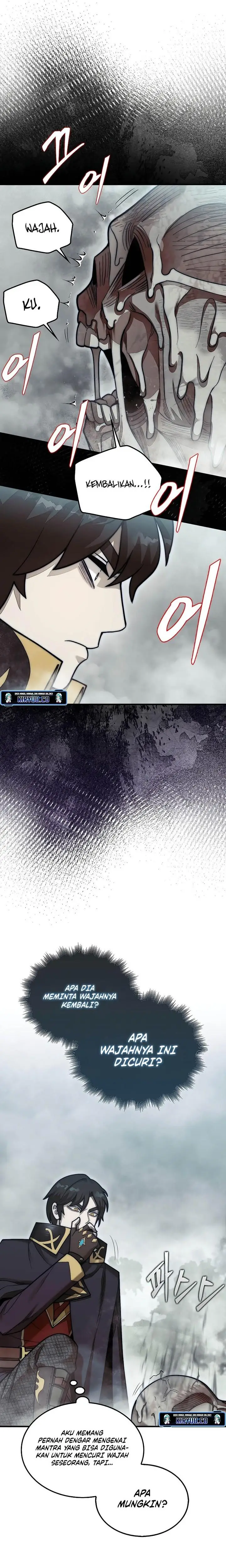 image-komik-the-31st-piece-turns-the-tables-chapter-59-3/30