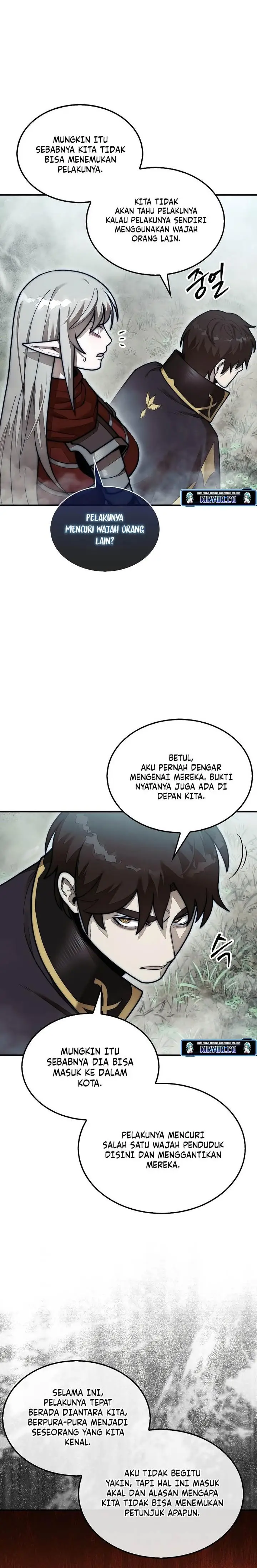 image-komik-the-31st-piece-turns-the-tables-chapter-59-4/30