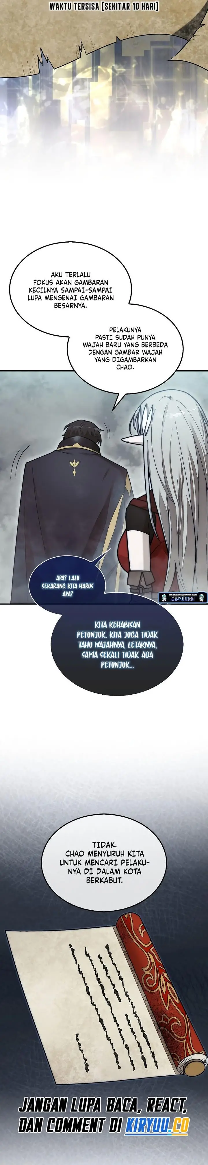 image-komik-the-31st-piece-turns-the-tables-chapter-59-6/30