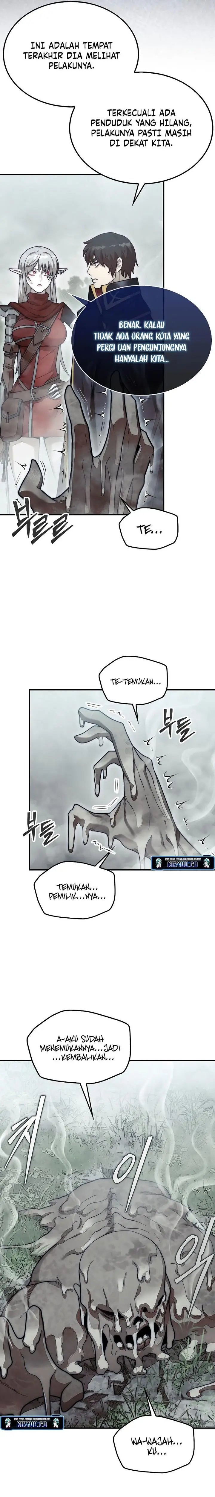 image-komik-the-31st-piece-turns-the-tables-chapter-59-7/30