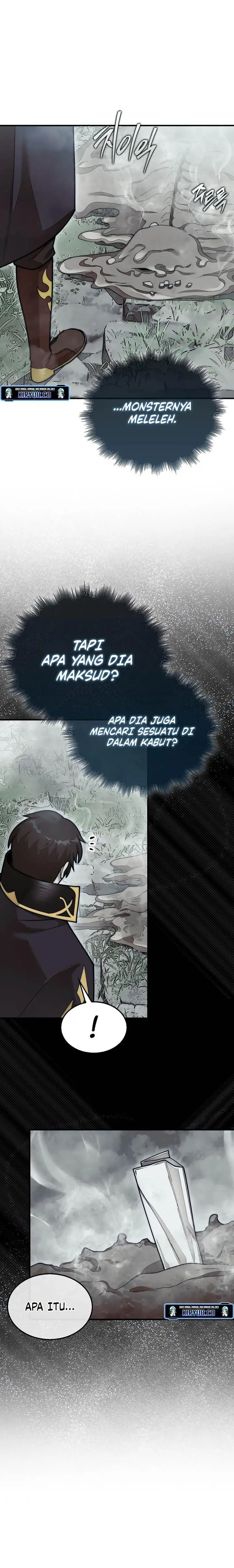 image-komik-the-31st-piece-turns-the-tables-chapter-59-8/30