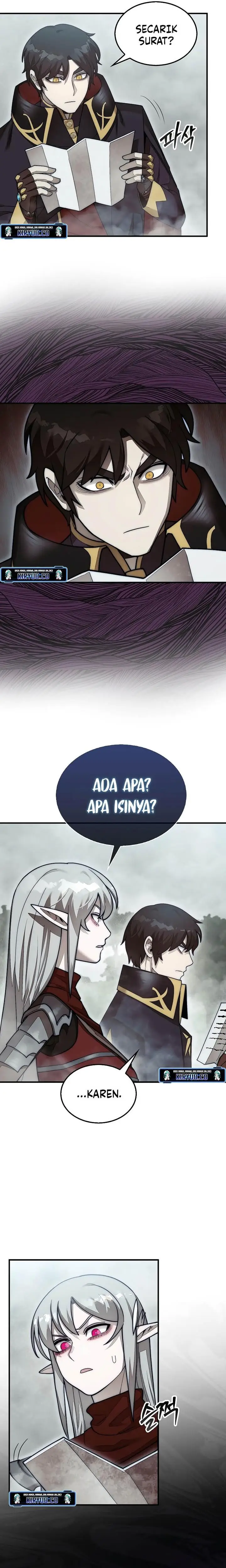image-komik-the-31st-piece-turns-the-tables-chapter-59-9/30