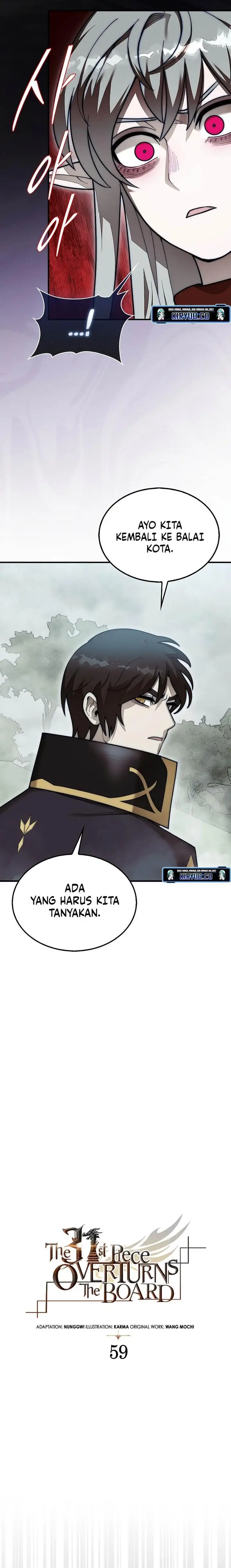 image-komik-the-31st-piece-turns-the-tables-chapter-59-10/30