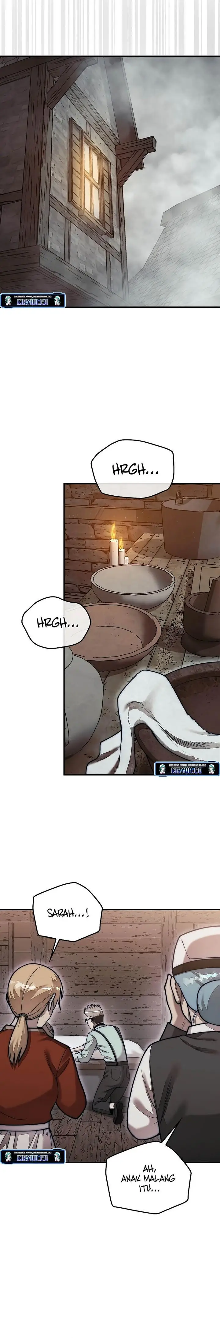 image-komik-the-31st-piece-turns-the-tables-chapter-59-11/30