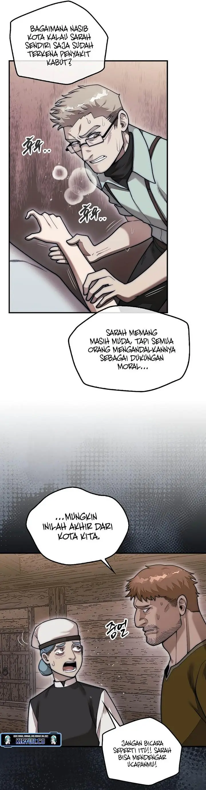 image-komik-the-31st-piece-turns-the-tables-chapter-59-12/30