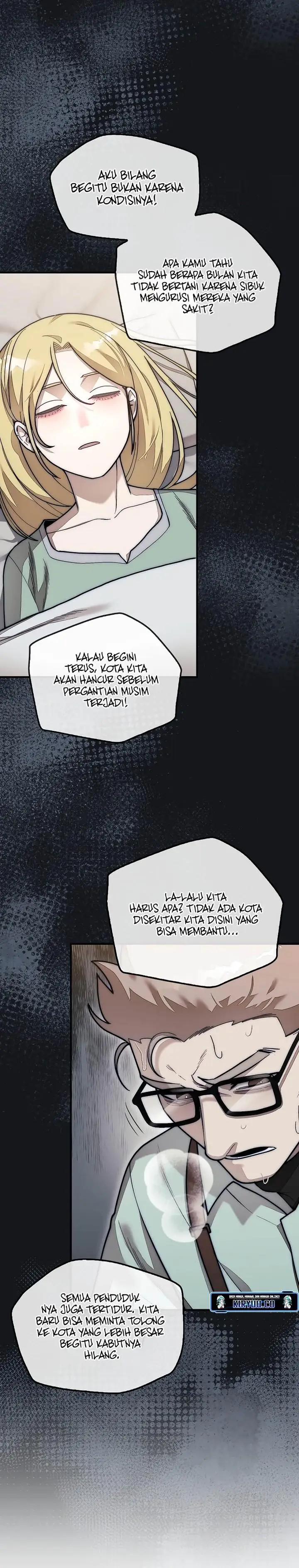 image-komik-the-31st-piece-turns-the-tables-chapter-59-13/30