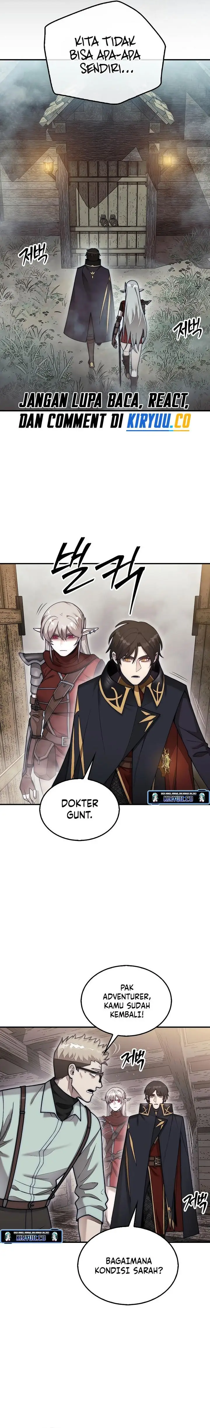 image-komik-the-31st-piece-turns-the-tables-chapter-59-14/30