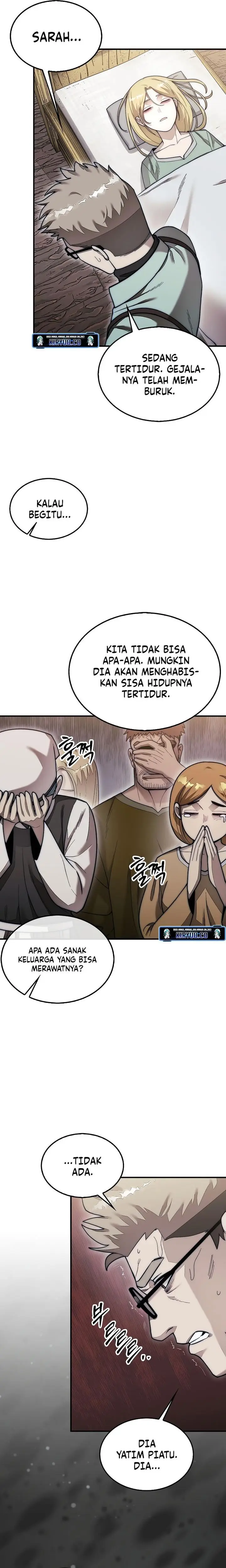 image-komik-the-31st-piece-turns-the-tables-chapter-59-15/30