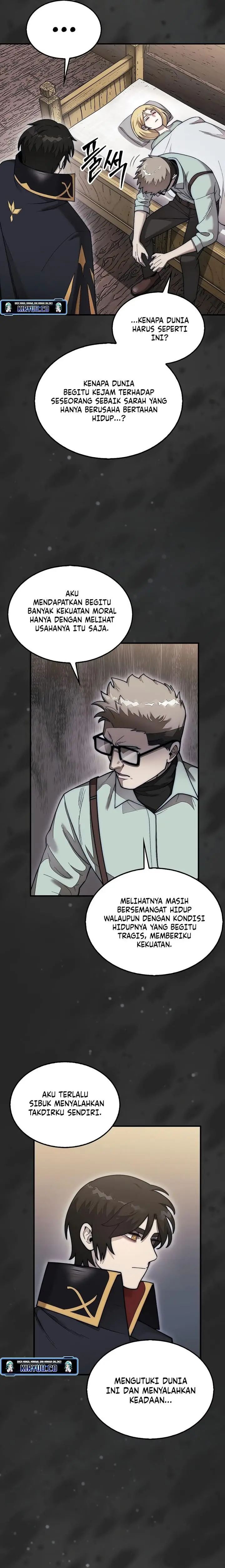 image-komik-the-31st-piece-turns-the-tables-chapter-59-16/30