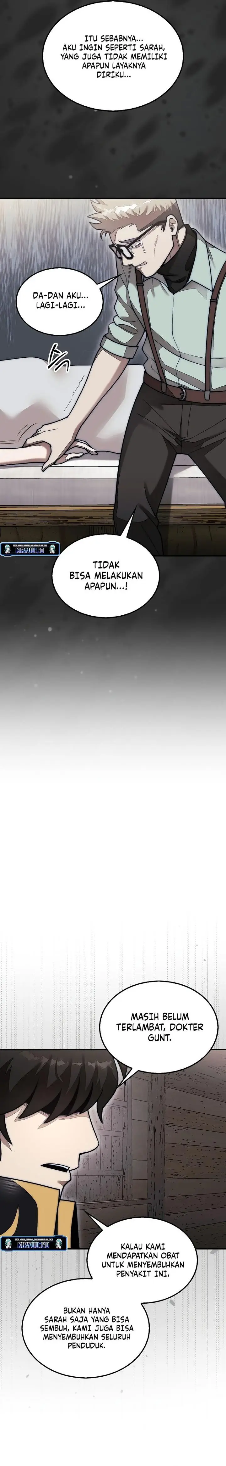 image-komik-the-31st-piece-turns-the-tables-chapter-59-17/30