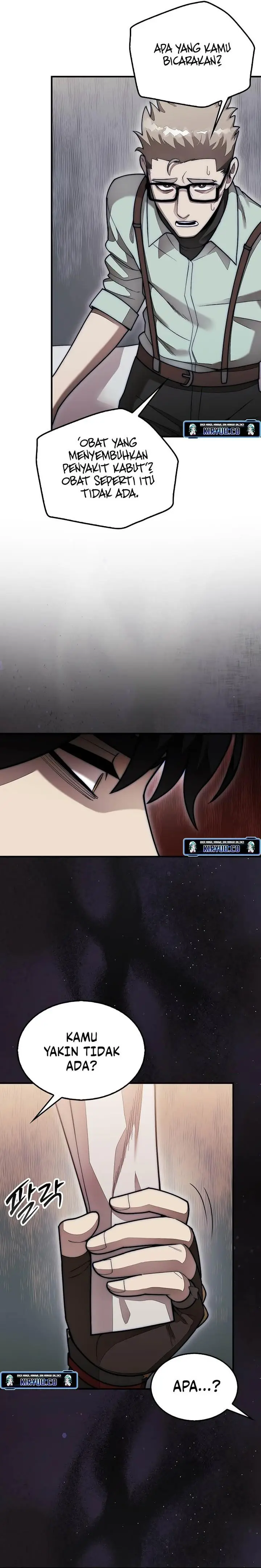 image-komik-the-31st-piece-turns-the-tables-chapter-59-18/30