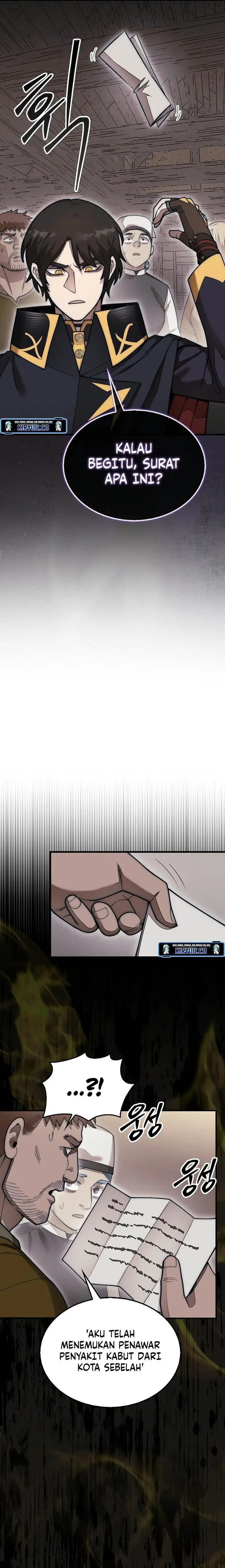 image-komik-the-31st-piece-turns-the-tables-chapter-59-19/30