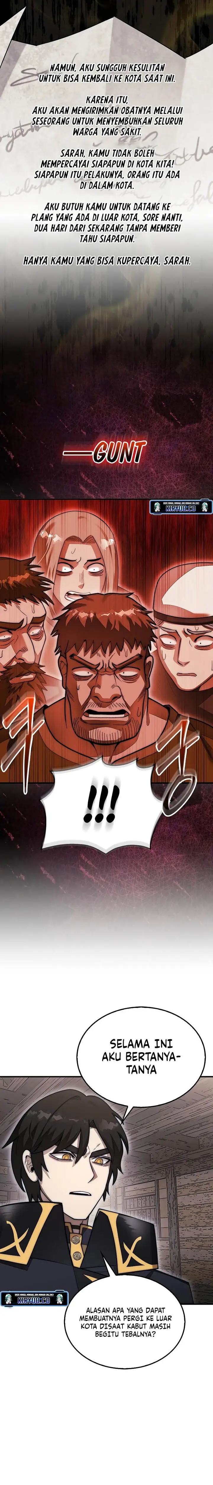 image-komik-the-31st-piece-turns-the-tables-chapter-59-20/30