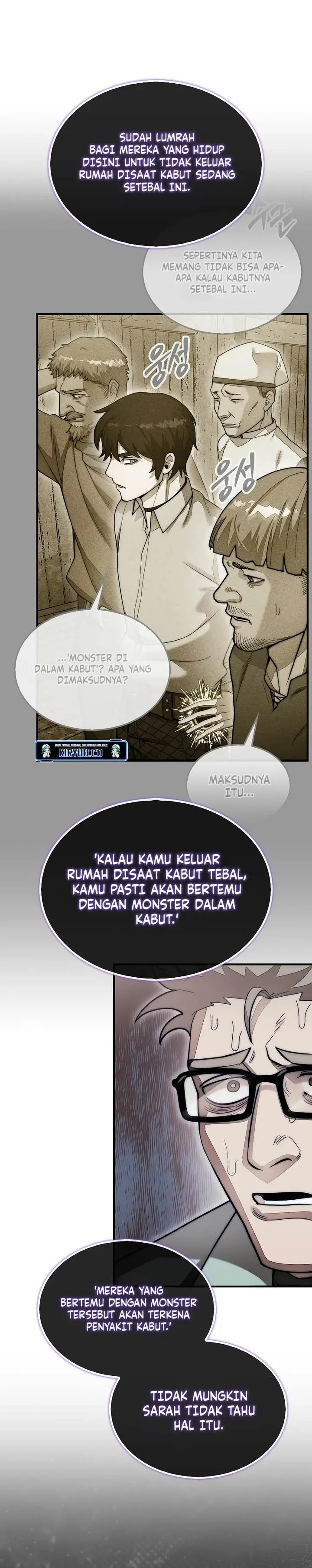 image-komik-the-31st-piece-turns-the-tables-chapter-59-21/30