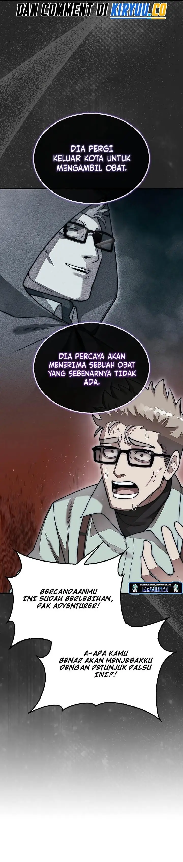 image-komik-the-31st-piece-turns-the-tables-chapter-59-23/30