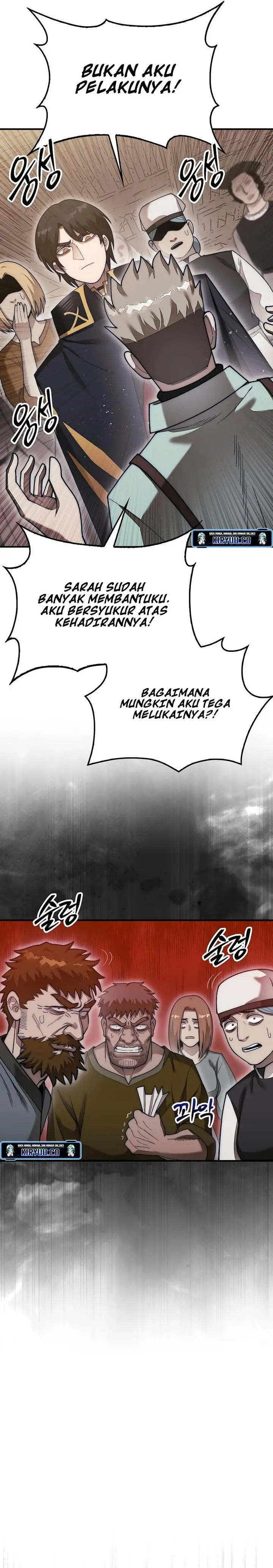 image-komik-the-31st-piece-turns-the-tables-chapter-59-24/30