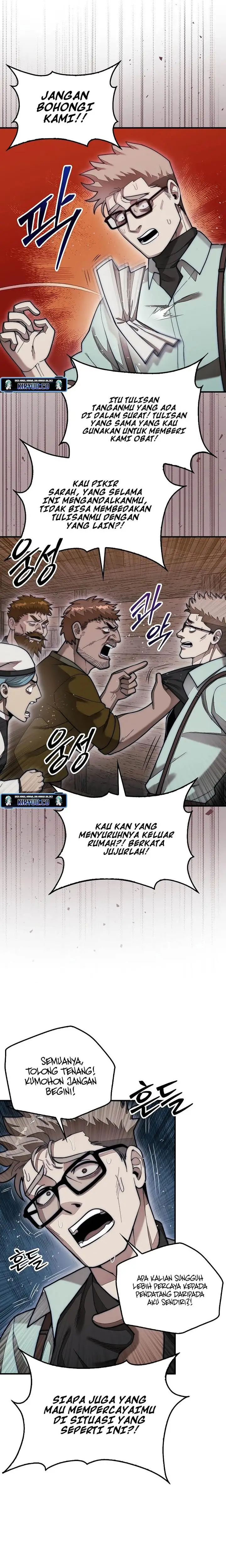 image-komik-the-31st-piece-turns-the-tables-chapter-59-25/30