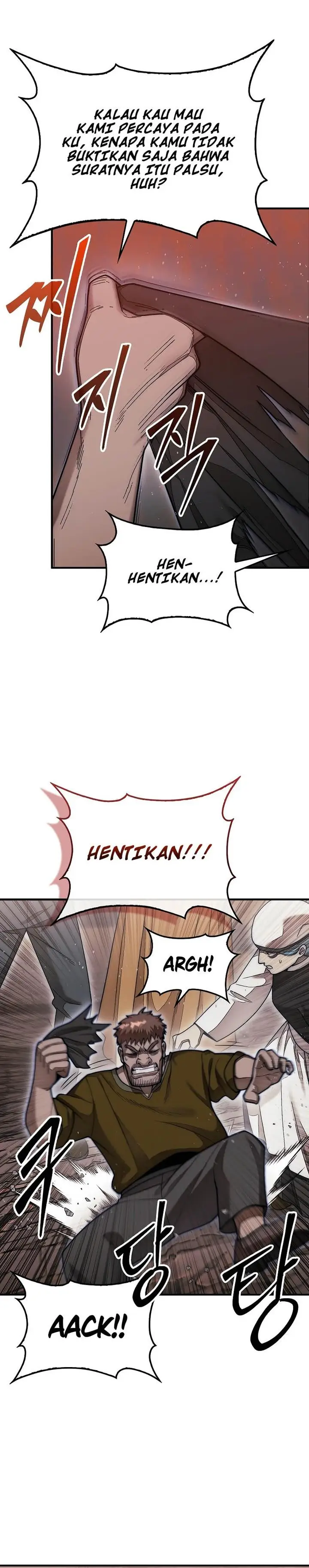 image-komik-the-31st-piece-turns-the-tables-chapter-59-26/30