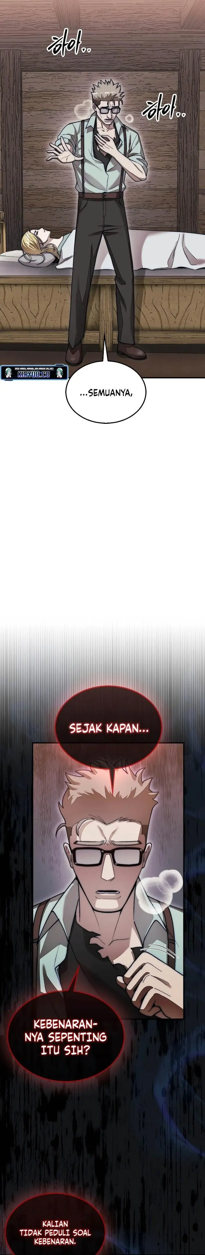 image-komik-the-31st-piece-turns-the-tables-chapter-59-27/30