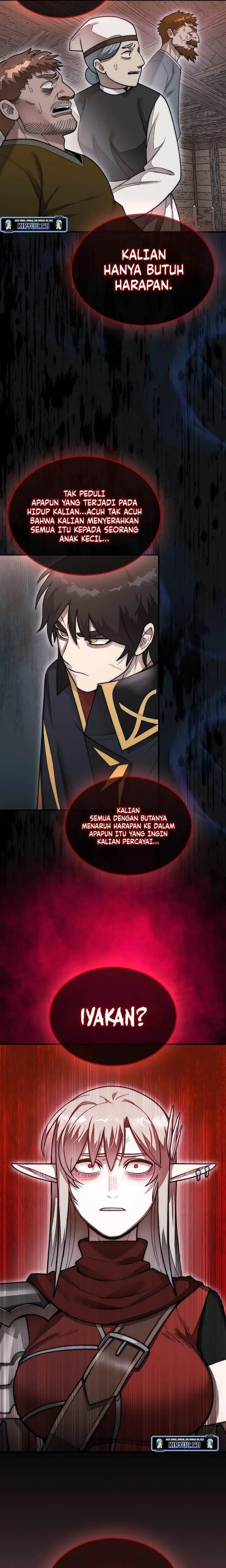 image-komik-the-31st-piece-turns-the-tables-chapter-59-28/30