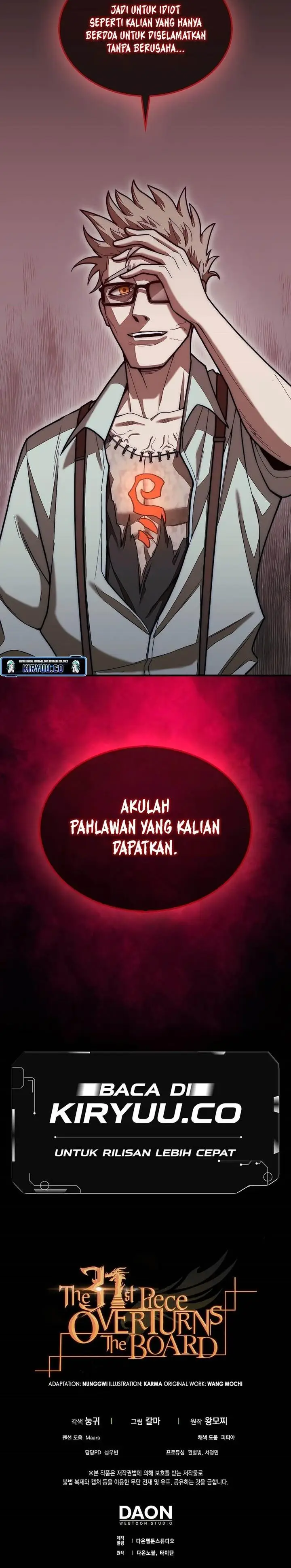 image-komik-the-31st-piece-turns-the-tables-chapter-59-29/30