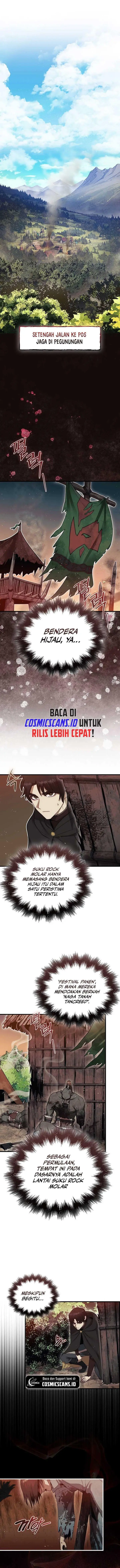 image-komik-the-31st-piece-turns-the-tables-chapter-6-0/21