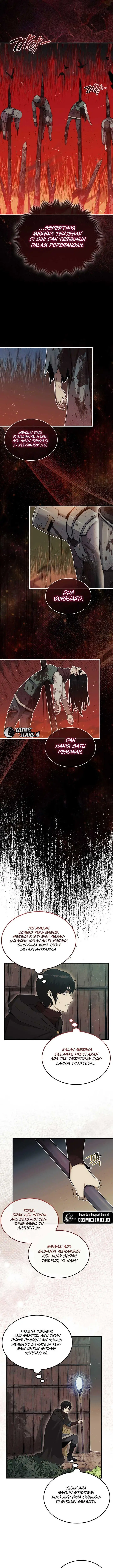 image-komik-the-31st-piece-turns-the-tables-chapter-6-1/21