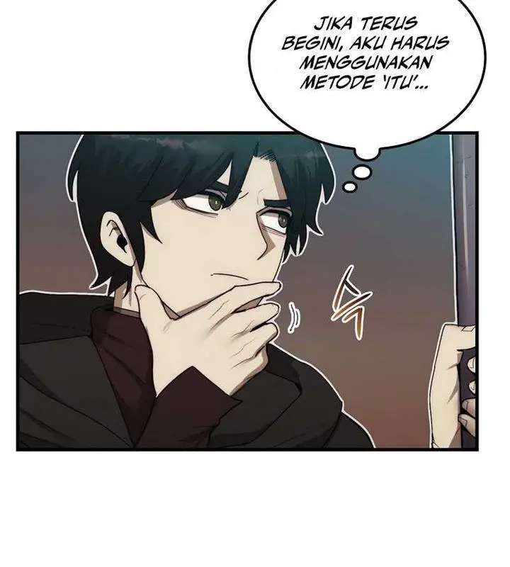 image-komik-the-31st-piece-turns-the-tables-chapter-6-2/21