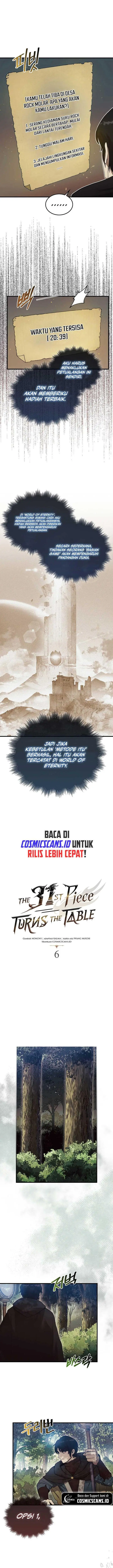 image-komik-the-31st-piece-turns-the-tables-chapter-6-3/21
