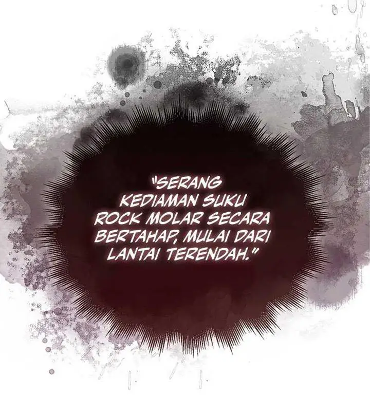 image-komik-the-31st-piece-turns-the-tables-chapter-6-4/21
