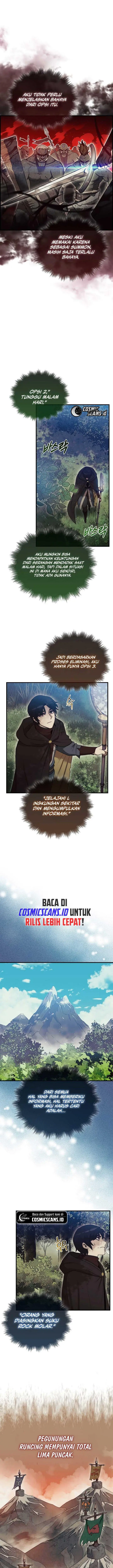 image-komik-the-31st-piece-turns-the-tables-chapter-6-5/21