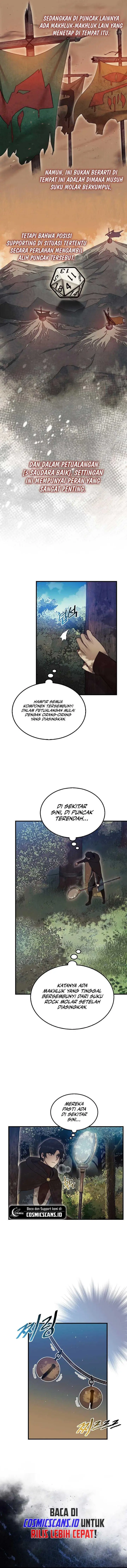 image-komik-the-31st-piece-turns-the-tables-chapter-6-7/21