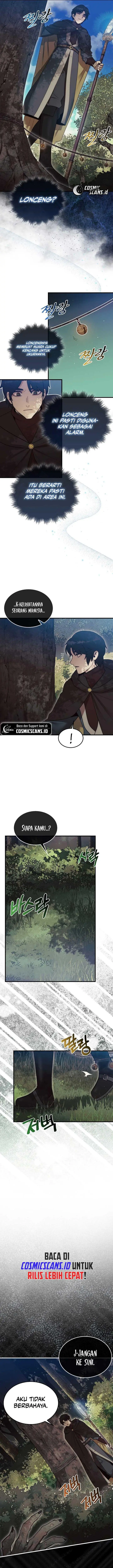 image-komik-the-31st-piece-turns-the-tables-chapter-6-8/21