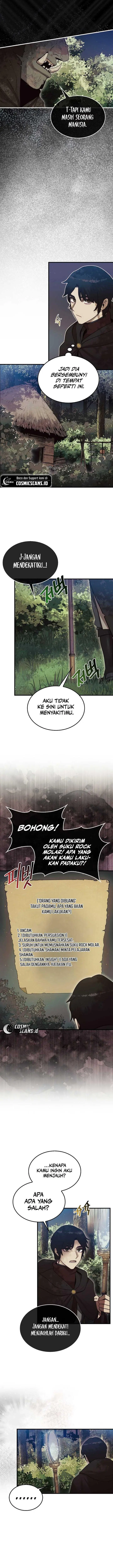 image-komik-the-31st-piece-turns-the-tables-chapter-6-9/21