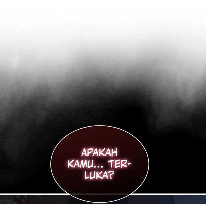 image-komik-the-31st-piece-turns-the-tables-chapter-6-10/21