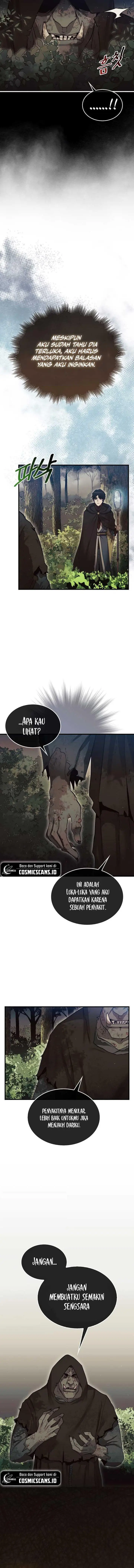image-komik-the-31st-piece-turns-the-tables-chapter-6-11/21