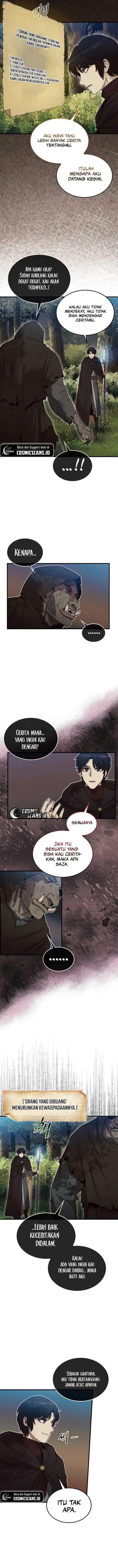 image-komik-the-31st-piece-turns-the-tables-chapter-6-12/21