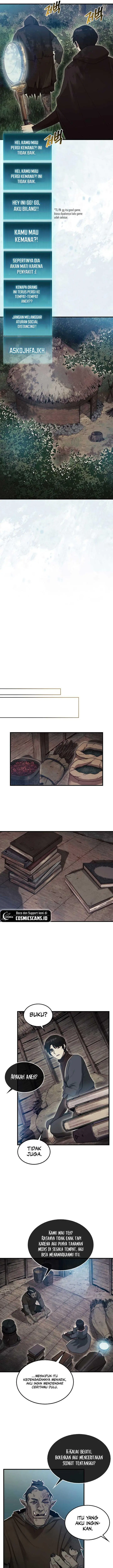 image-komik-the-31st-piece-turns-the-tables-chapter-6-13/21